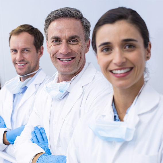 Dentiste Seraing Liège
