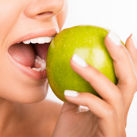 Caries Seraing