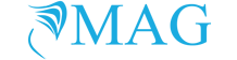 Dentiste Liège Seraing