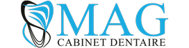Georges Arhilei Logo